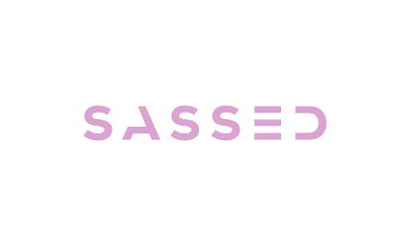 SASSED.COM